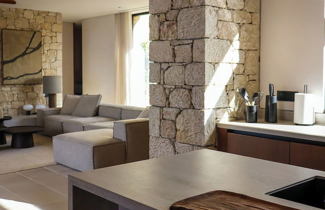 Olive Villas - Foto 17