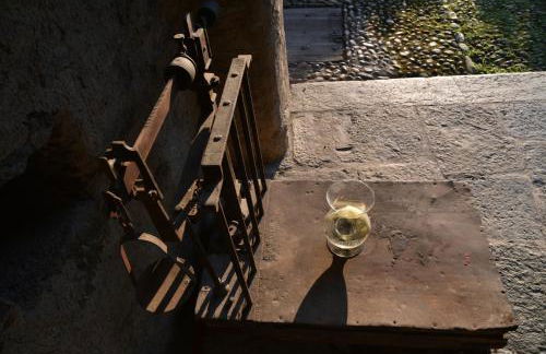 La Rosa al Roseto del Drago - Foto 46