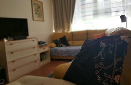 Loft Karol Taormina - Foto 13