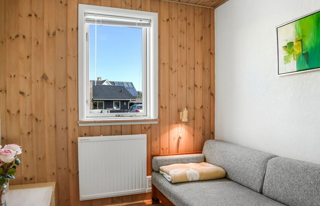 "Söffren" - 350m from the sea - Photo 20