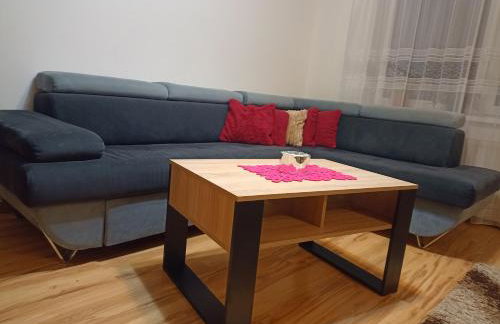 DOM w JESIONACH Brajniki - działka 1 HEKTAR - Photo 42