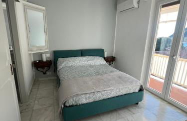 Seaview Apartment - A - Foto 12