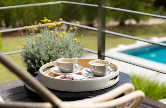 Pool Beach & Golf Troia Reserve V3 - Foto 1