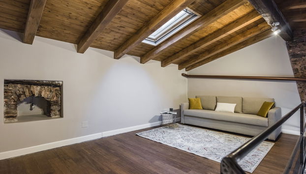 Penninello Apartment by Wonderful Italy - Foto 4, Habitación