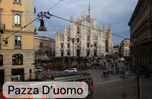 Fiori 3 Apartment - Photo 47