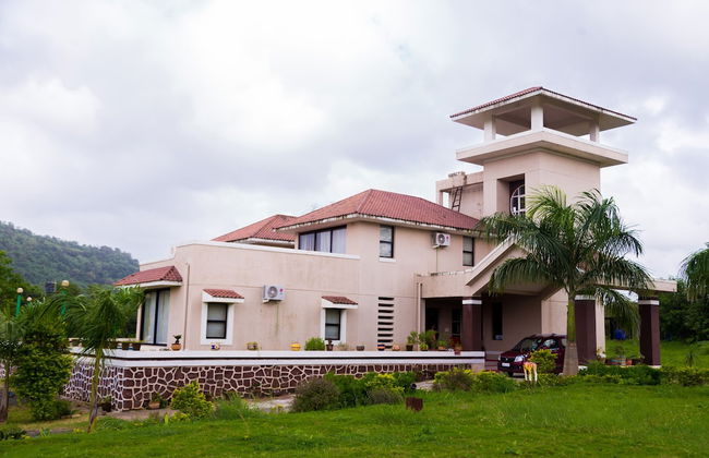 Shetty Farms - Foto 28