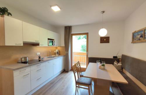 Pramstaller Apartments - Photo 6