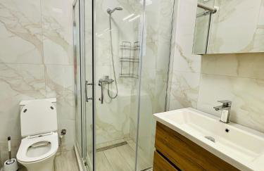 Lora Family Apartment - Photo 4