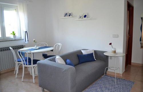 Apartments Marko - Foto 29