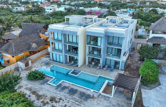 Casa Serena - Photo 44