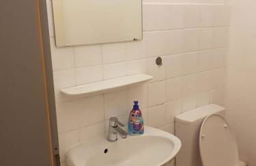 PowerMan Monteurzimmer - Calw - Foto 6