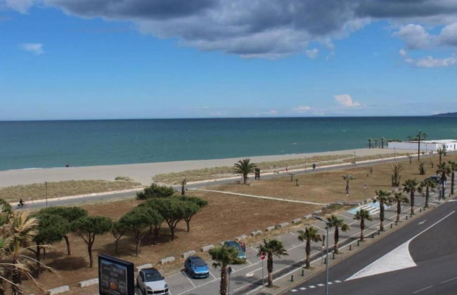 2 bedroom House in Saint-Cyprien with garden and terrace - Photo 59