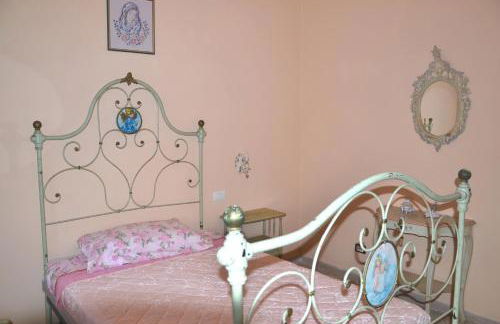 la Chiave di Giano - Photo 13