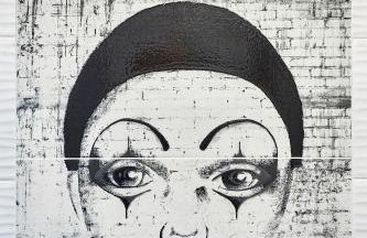 Apartamenty INCOGNITO Jezioro Tarnobrzeg - Foto 41