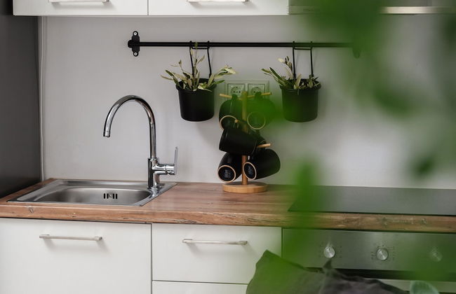 Villa Karla Agios Prokopios - Foto 48