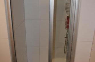 Küstenzauber 20 - Foto 15