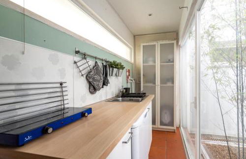 Akivillas Sesimbra Ocean - Foto 14