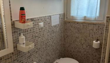 Estia Bed and Relax 2 - Foto 5