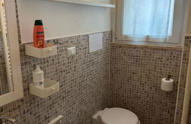 Estia Bed and Relax 2 - Foto 5