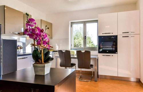 Apartments Lia-Jolie - Foto 19