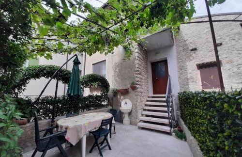 Casa Angelo - Foto 7