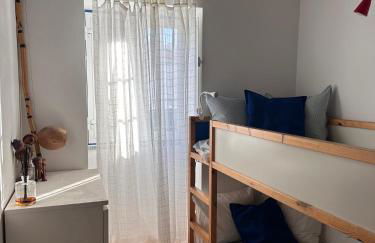 Wine under the Stars - Foto 22