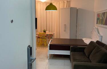 Loft Reserva do Sahy - Mangaratiba - Foto 1