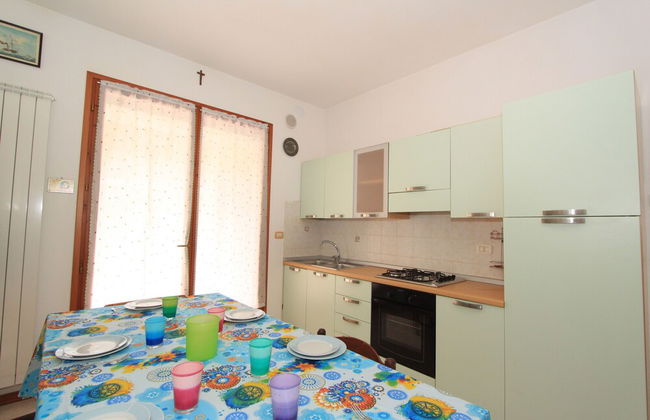 Begonia Villas - Foto 22