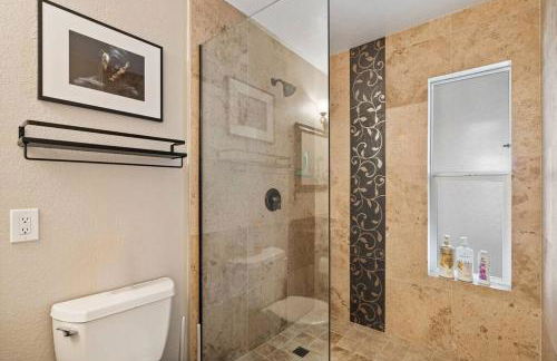 Casita Cerritos - NEW - Luxurious Modern Retreat in Palm Springs - Foto 50