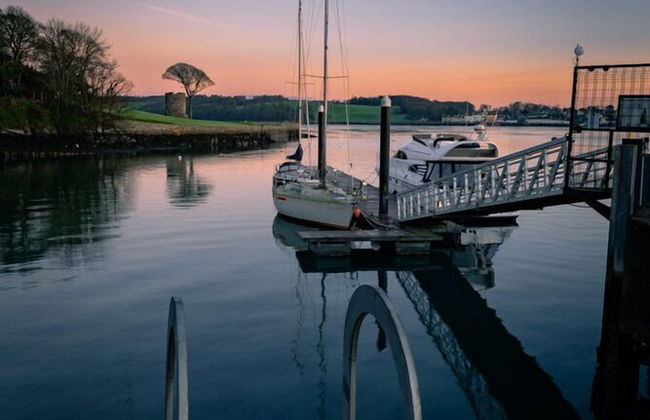 The Heights & Hollows Farmhouse - Foto 45