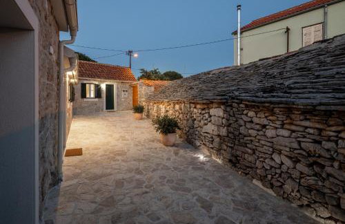 Villa Casa di Perla - Foto 48