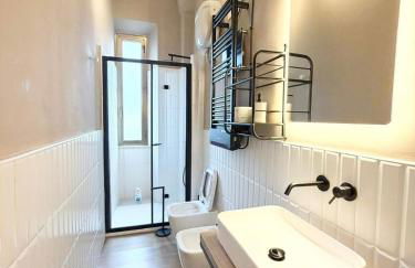 Stazione Mare - Foto 15