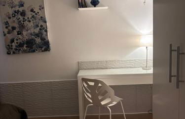 Apart Hotel Atlantic - Foto 51