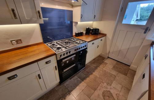 Seas The Day - Paignton, Close to Beach, Excellent Location - Foto 23