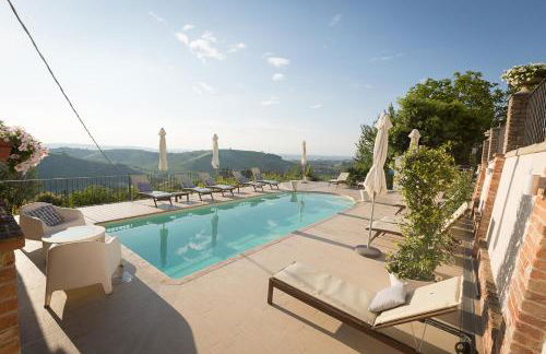 Locanda San Giorgio - Foto 23