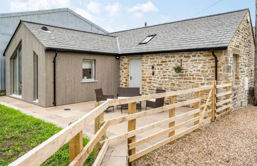 Uk34189 - The Shippon - Foto 20