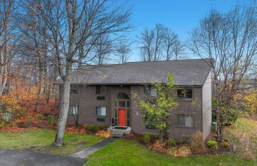 Torch Lake Vista A Ga Ming Golf Retreat 741 Unit 9B - Foto 23