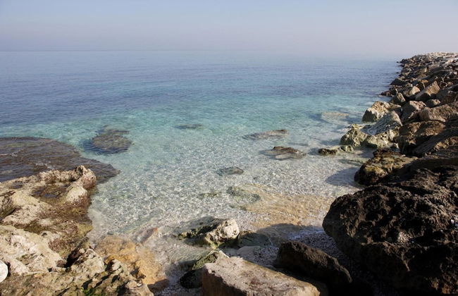 B&B Midiè - Foto 42