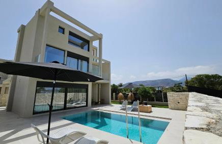 Kooba Villas - Foto 21