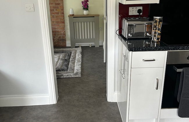 Belvedare-suffolk - Foto 16