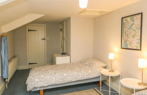 Mill Farm House - Foto 31