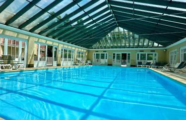 Les Jardins d'Opale 1 - Foto 23