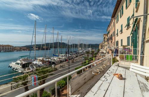 La Tonnina - Goelba - Photo 22