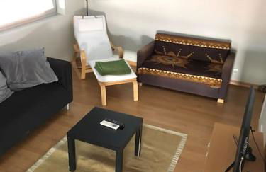 Caminho de Santiago, Alandroal - Foto 76