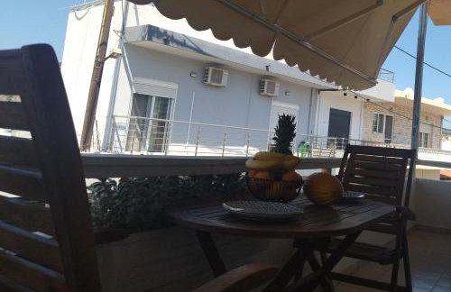 Piazza Masari - Foto 10