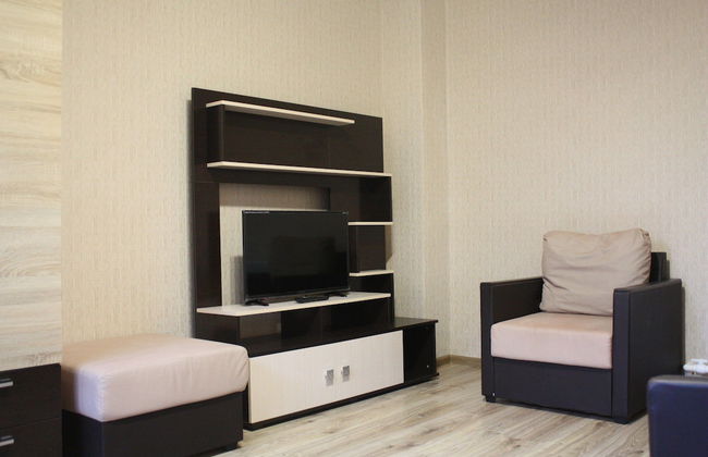 Guest house Adele 1 - Photo 22