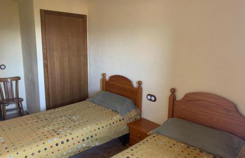 Ca L'Isidret - Foto 19