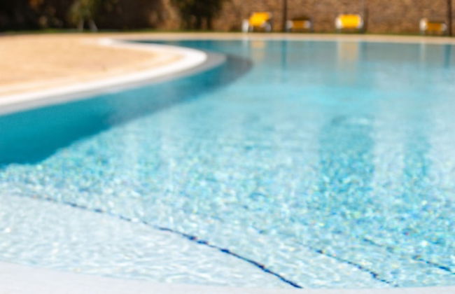 Alvor Prainha Beach House - Foto 48