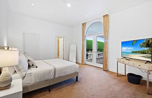 Villa Casa Sierra Sol - Foto 14