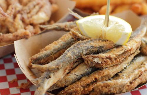 Bambú, Conjunto Playa del Palo - Photo 59